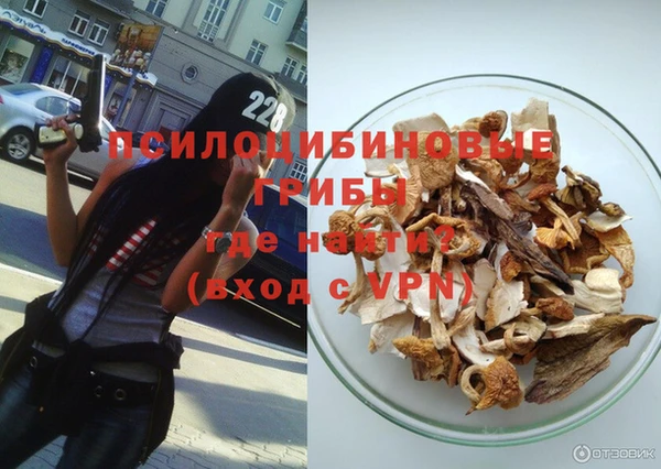 винт Бугульма